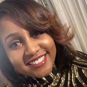 Meet your Posher, Erinn